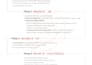 design branded white paper, proposal and business document